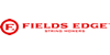 Fields Edge Logo